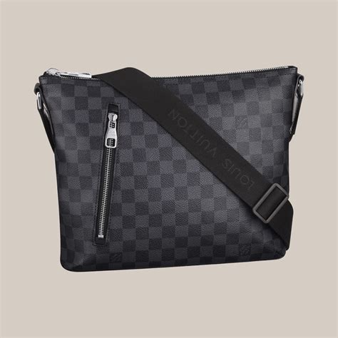 k way louis vuitton homme|Louis Vuitton official website.